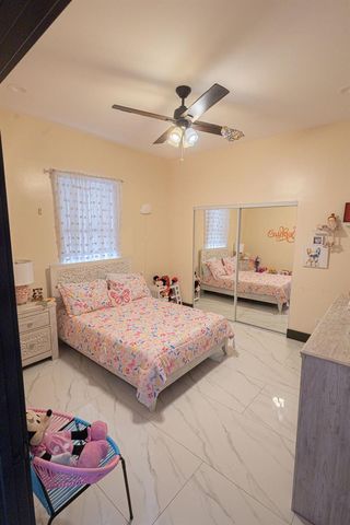 725 Mercury Street Street, West Palm Beach, FL 33406
