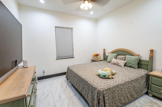 725 Mercury Street Street, West Palm Beach, FL 33406