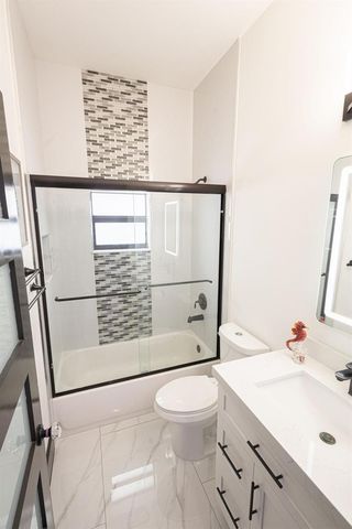 725 Mercury Street Street, West Palm Beach, FL 33406