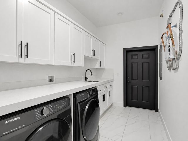 725 Mercury Street Street, West Palm Beach, FL 33406