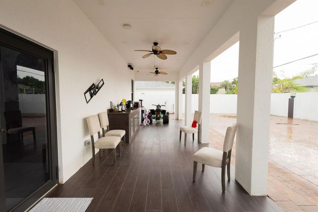 725 Mercury Street Street, West Palm Beach, FL 33406