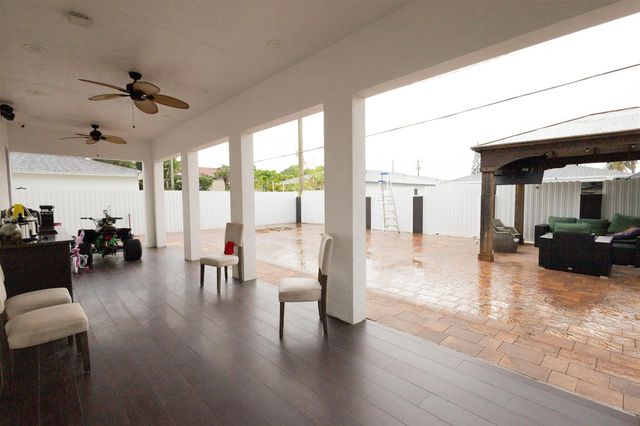 725 Mercury Street Street, West Palm Beach, FL 33406