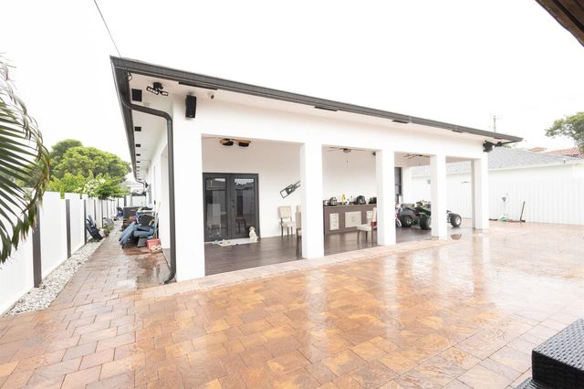 725 Mercury Street Street, West Palm Beach, FL 33406
