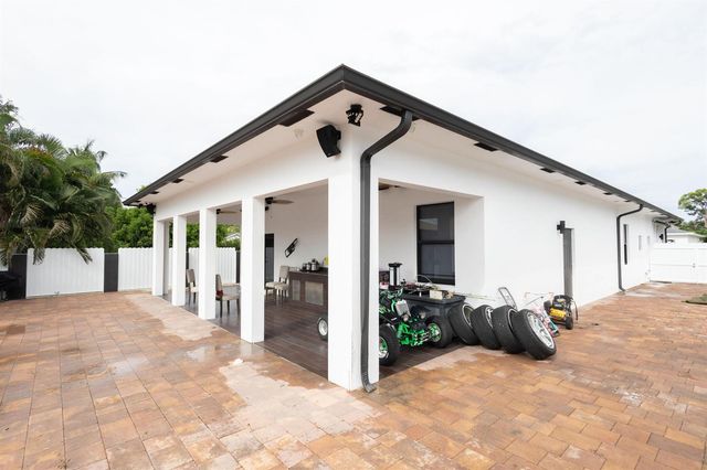 725 Mercury Street Street, West Palm Beach, FL 33406