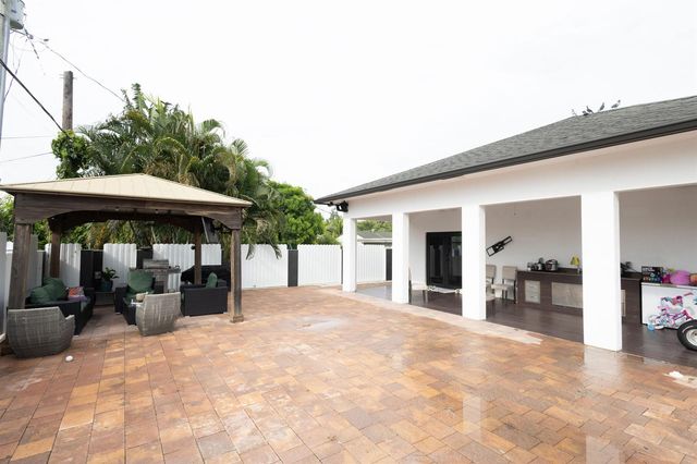 725 Mercury Street Street, West Palm Beach, FL 33406