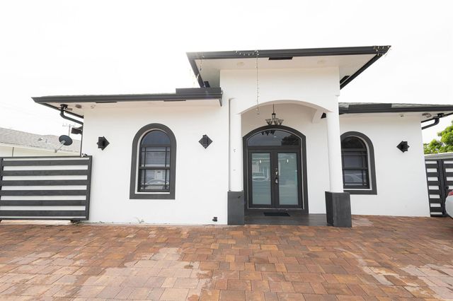 725 Mercury Street Street, West Palm Beach, FL 33406
