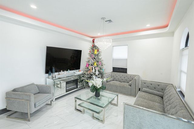 725 Mercury Street Street, West Palm Beach, FL 33406