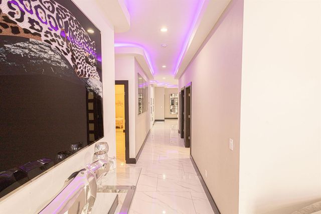 725 Mercury Street Street, West Palm Beach, FL 33406