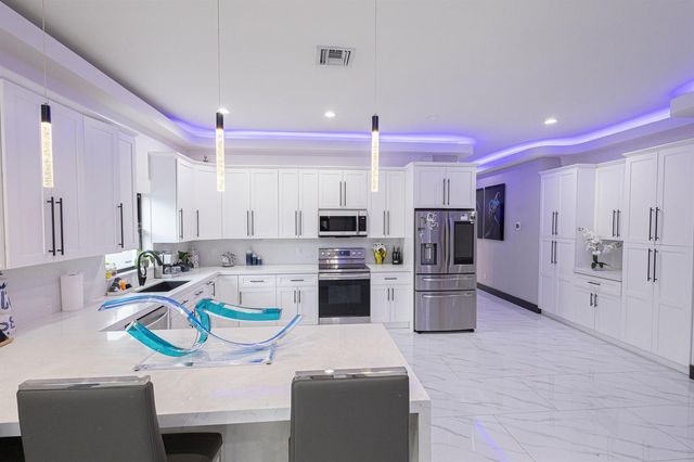 725 Mercury Street Street, West Palm Beach, FL 33406