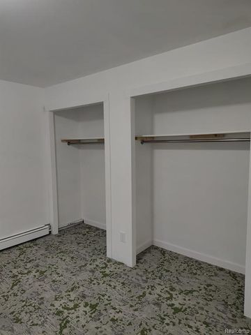 10101 Cadieux Road, Detroit, MI 48224