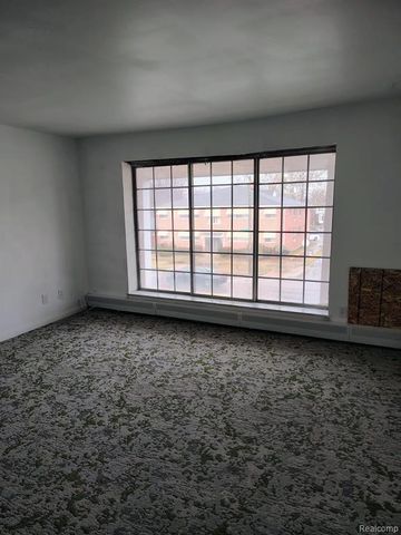 10101 Cadieux Road, Detroit, MI 48224