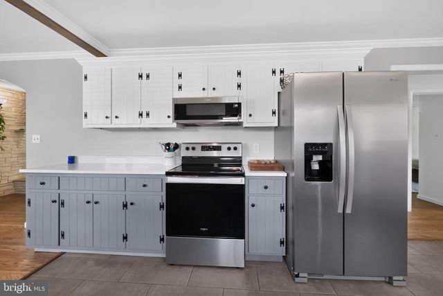 2901 FRANCIS DR, Frederick, MD 21704