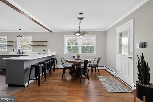 2901 FRANCIS DR, Frederick, MD 21704