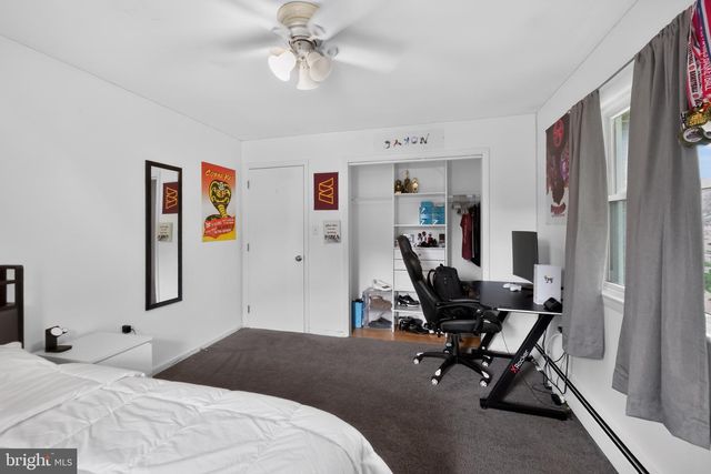 2901 FRANCIS DR, Frederick, MD 21704