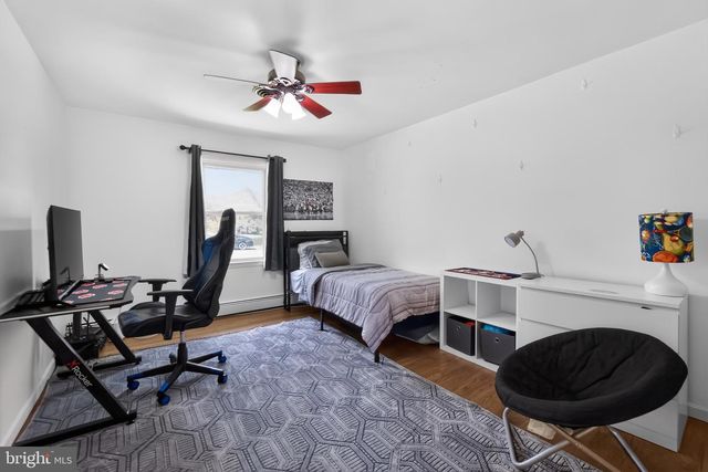 2901 FRANCIS DR, Frederick, MD 21704