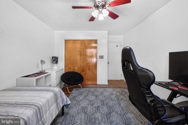 2901 FRANCIS DR, Frederick, MD 21704