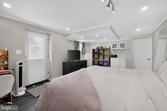 2901 FRANCIS DR, Frederick, MD 21704