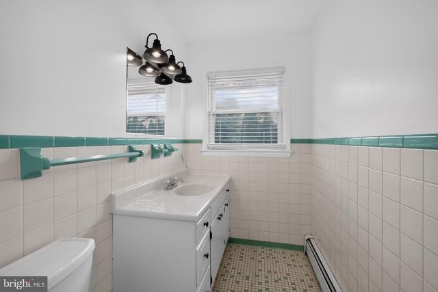 2901 FRANCIS DR, Frederick, MD 21704
