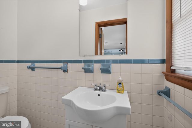 2901 FRANCIS DR, Frederick, MD 21704