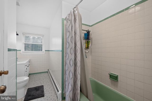 2901 FRANCIS DR, Frederick, MD 21704