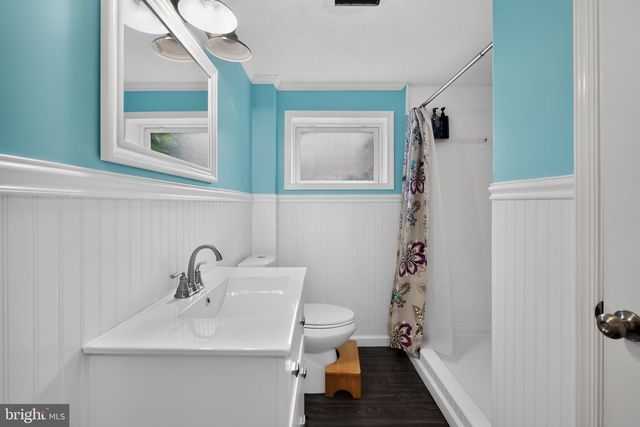 2901 FRANCIS DR, Frederick, MD 21704