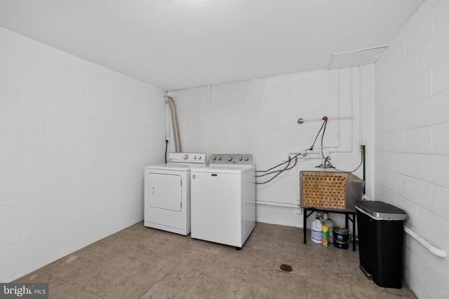 2901 FRANCIS DR, Frederick, MD 21704