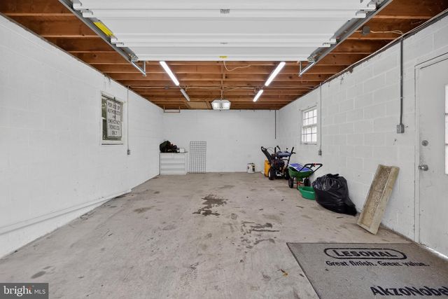 2901 FRANCIS DR, Frederick, MD 21704