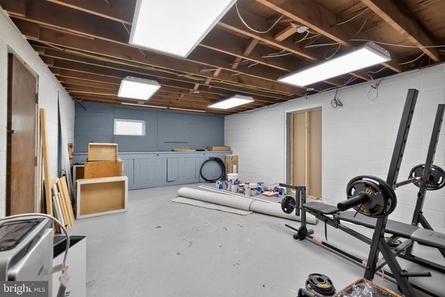 2901 FRANCIS DR, Frederick, MD 21704