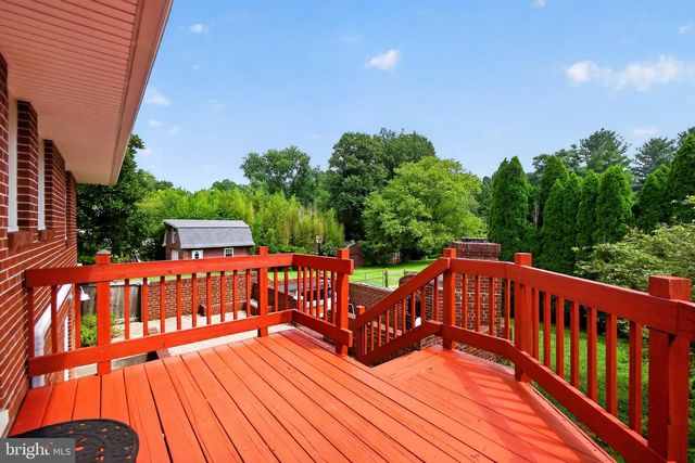 2901 FRANCIS DR, Frederick, MD 21704