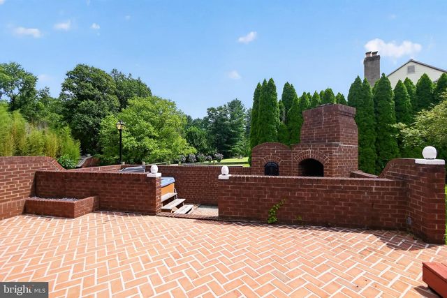 2901 FRANCIS DR, Frederick, MD 21704