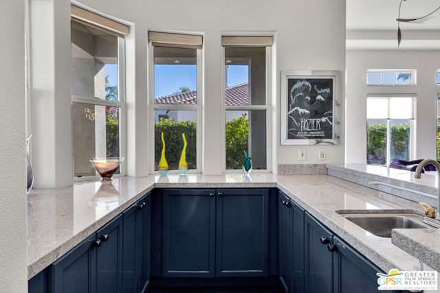 114 Via Las Flores, Rancho Mirage, CA 92270