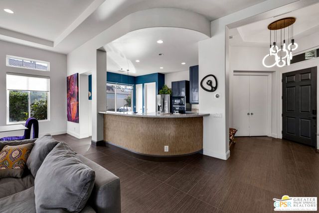 114 Via Las Flores, Rancho Mirage, CA 92270