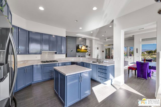 114 Via Las Flores, Rancho Mirage, CA 92270