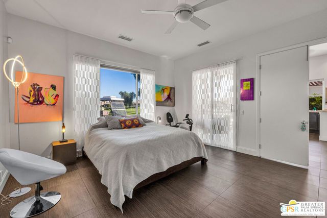 114 Via Las Flores, Rancho Mirage, CA 92270