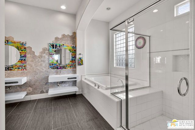 114 Via Las Flores, Rancho Mirage, CA 92270