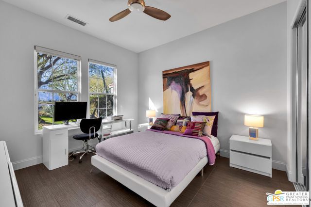 114 Via Las Flores, Rancho Mirage, CA 92270