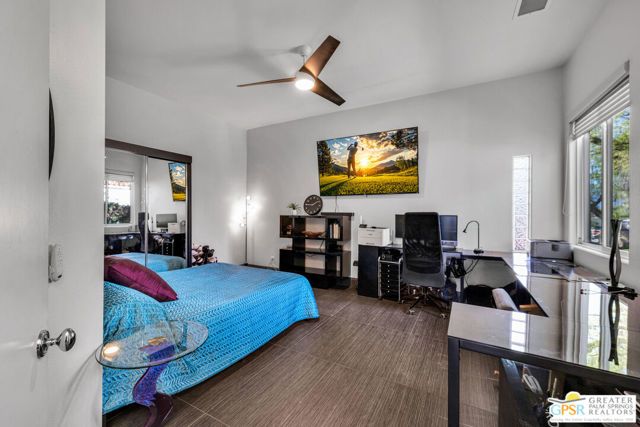 114 Via Las Flores, Rancho Mirage, CA 92270