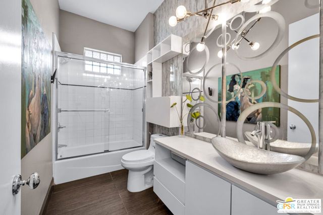 114 Via Las Flores, Rancho Mirage, CA 92270