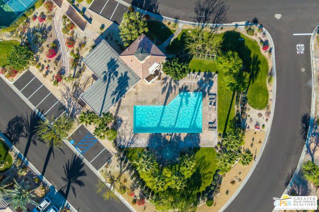 114 Via Las Flores, Rancho Mirage, CA 92270