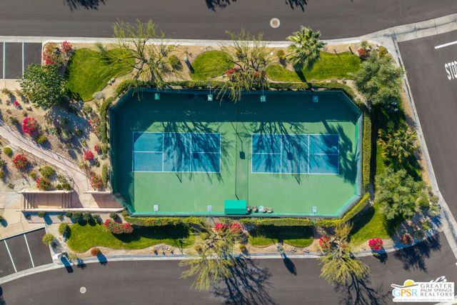 114 Via Las Flores, Rancho Mirage, CA 92270