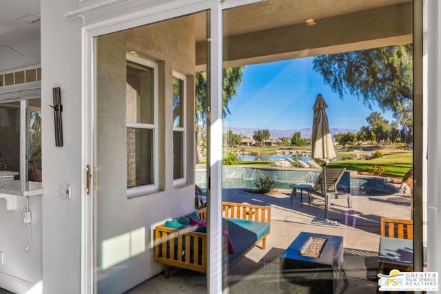 114 Via Las Flores, Rancho Mirage, CA 92270