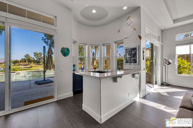 114 Via Las Flores, Rancho Mirage, CA 92270