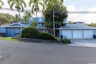 44-134 Bayview Haven Place, Kaneohe, HI 96744