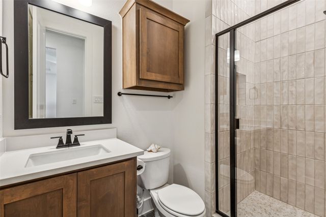 1320 Villanova Lane, Prosper, TX 75078