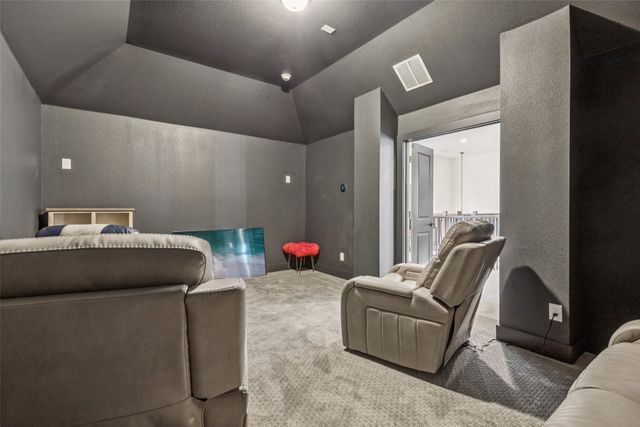 1320 Villanova Lane, Prosper, TX 75078