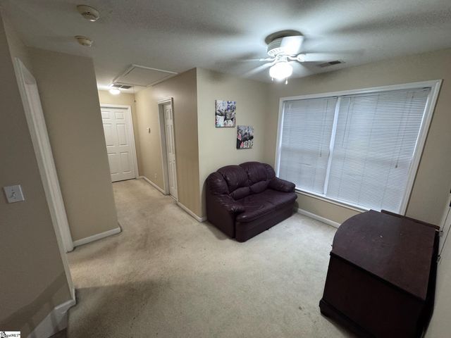 470 Drayton Hall Boulevard, Duncan, SC 29334