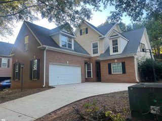 470 Drayton Hall Boulevard, Duncan, SC 29334