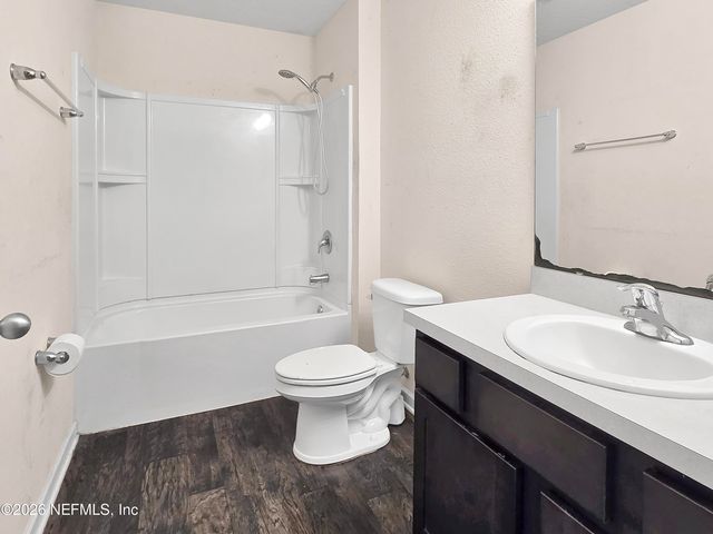 2326 EVENING OAKS Lane, Green Cove Springs, FL 32043