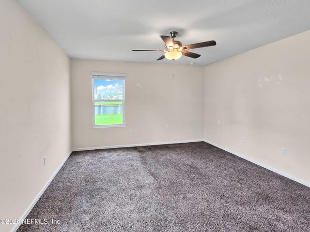 2326 EVENING OAKS Lane, Green Cove Springs, FL 32043