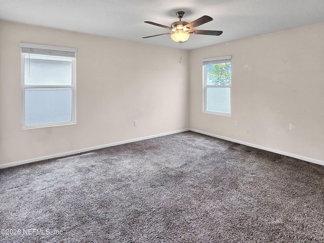 2326 EVENING OAKS Lane, Green Cove Springs, FL 32043